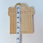 Bild 13 von 14