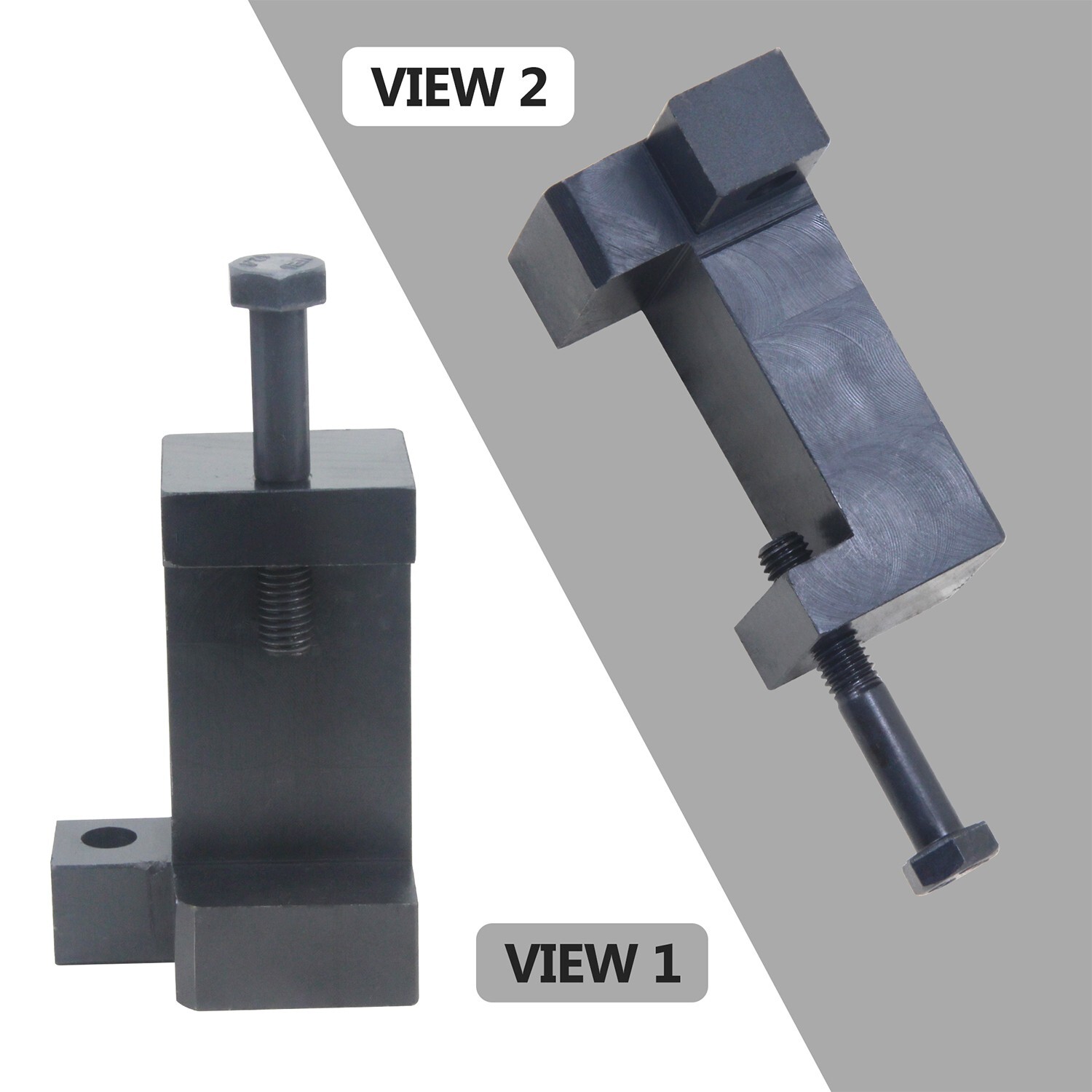 Transmission Rubber Mount Bushing Tool Rubber Sleeve Removal For BMW X3