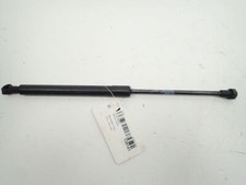 Verin de hayon / de capot BMW SERIE 1