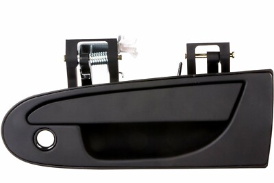 For 1995-1999 Mitsubishi Eclipse Door Handle Outer Front Passenger