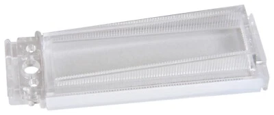 Tasto esterno per targhe 2550 e 2800 - Vimar R060 Elvox