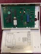 5800HG, Honeywell / Ademco RF Expander Module 
