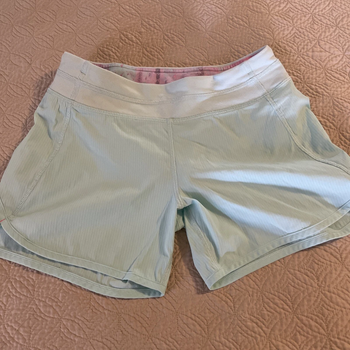 Ivivva shorts size 14 sale
