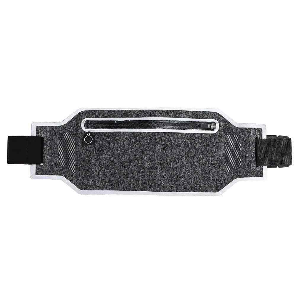 for Panasonic P91 Case Running Fanny Pack Belt Running Cycling
