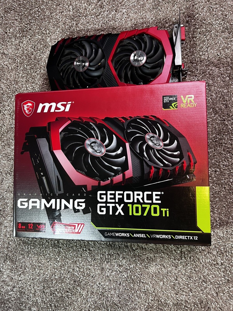 Benchmark Gtx 1070 Vs Rtx 2060 Reddit Benchmark 1070 Ti Vs 3060