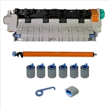 Maintenance Kit (Q2429A) - NEW