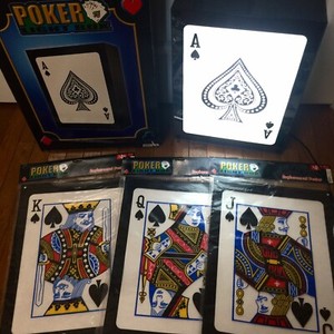 free personal loans no credit check