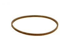 V Type Belt Traction fits MTD 754-04201A 954-04201 954-04201A Snowblower Thrower