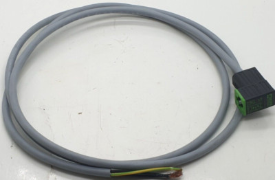 Murrelektronik Li9YH-11YH Cable