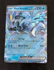 pokemon card prices 1st edition Amazon.com: Pokémon 1st/2nd Generation from 1999! Pack of 50 Cards  Guaranteed Holographics and first editions!! No more then 6 energy cards in  each lot unless requesting more! Product ID: 792759981470 : Toys & Games main image 1