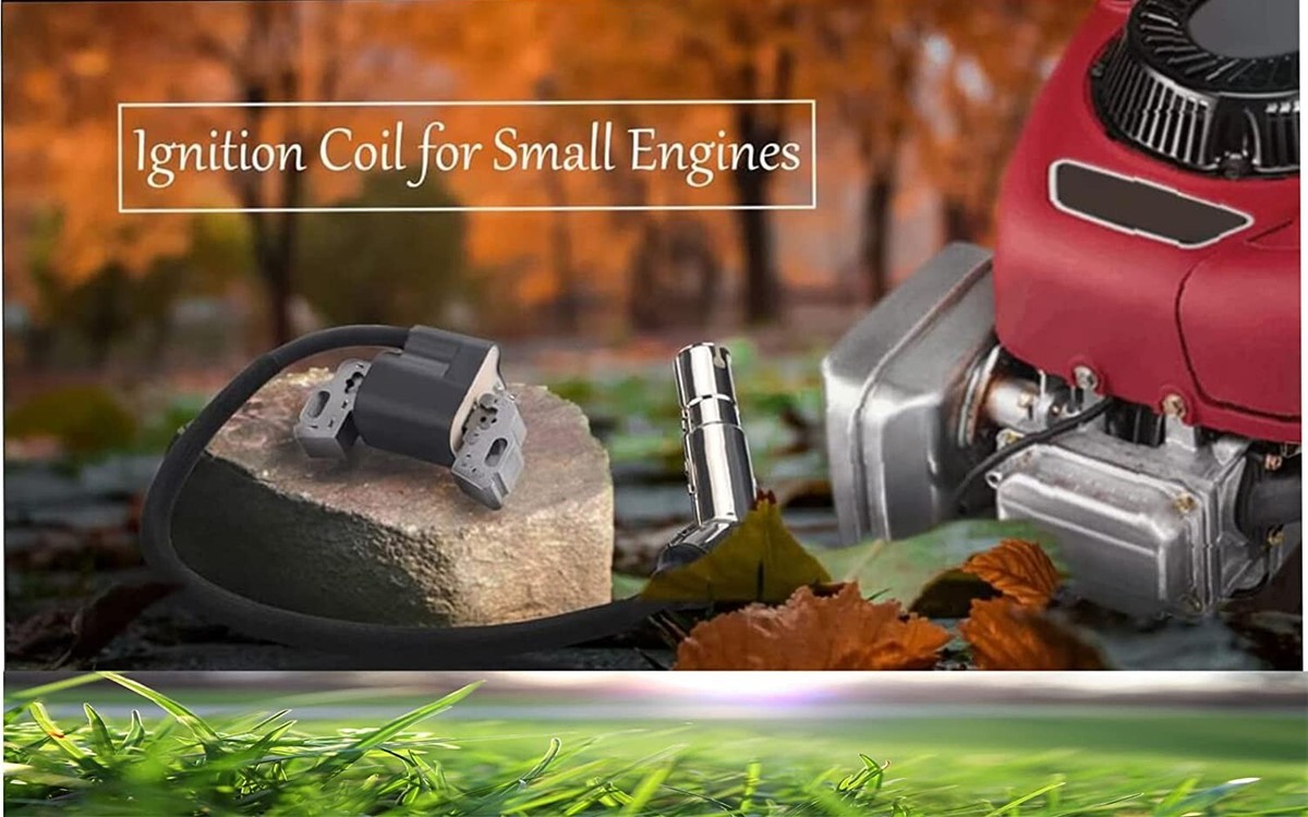 798534 799582 593872 593381 Briggs and Stratton 84005272 Engine