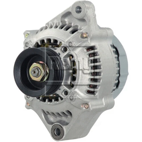 Alternador compatible con Toyota Supra Camry Celica REMY 1983-1992 Foto 2 de 4