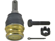 Front Lower API PEC Ball Joint fits Subaru Tribeca 2008-2014 66SNHC