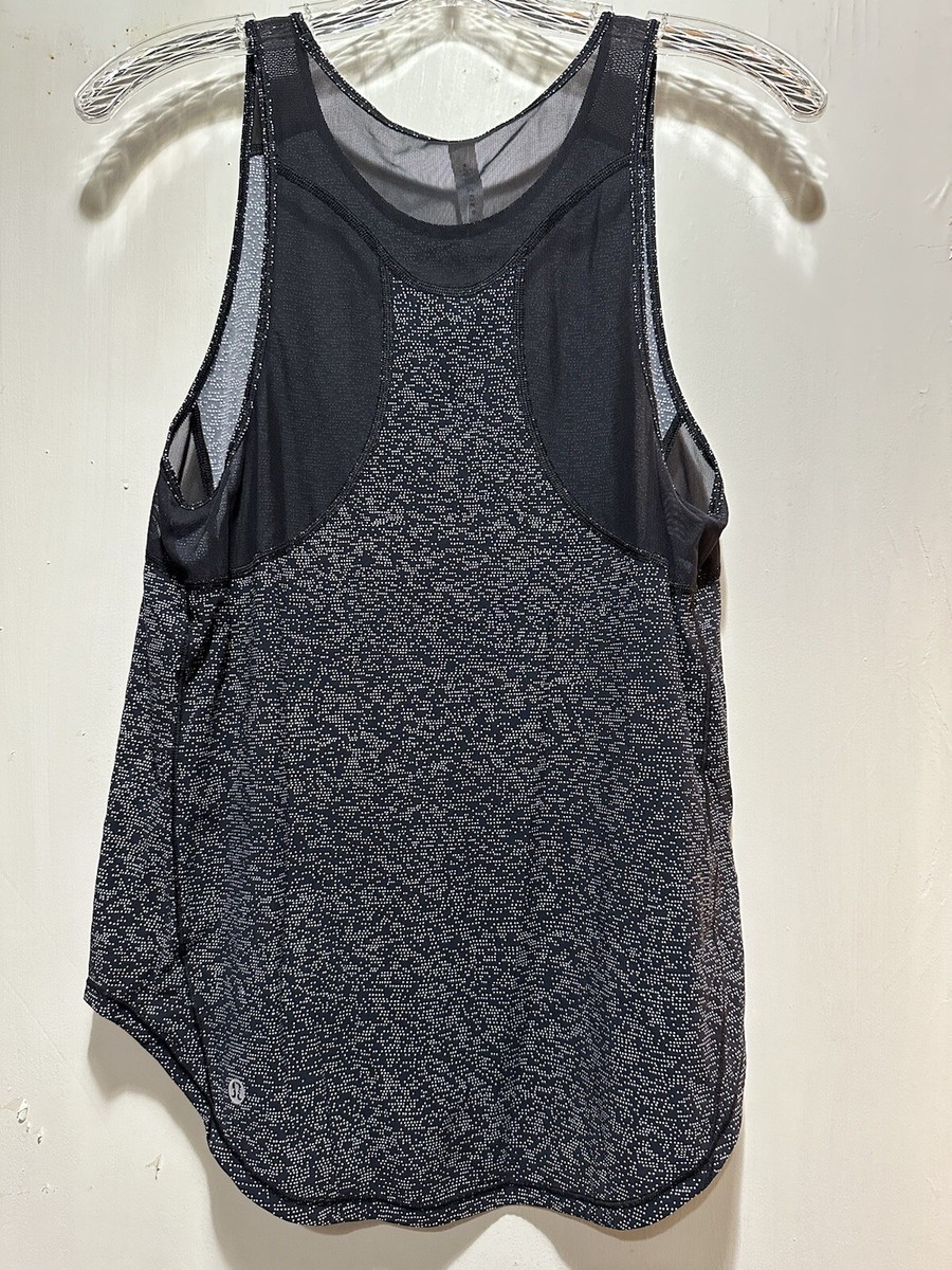 【美品】Lululemon ヒョウ柄 ブラトップ サイズ6 美品】Lululemon ヒョウ柄 ブラトップ サイズ6 楽天市場】ヒョウ