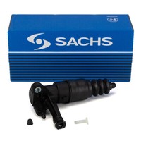 Sachs Nehmerzylinder FüR VW Passat B5 Audi A4 B5 B6 A6 C5 Skoda Superb 1