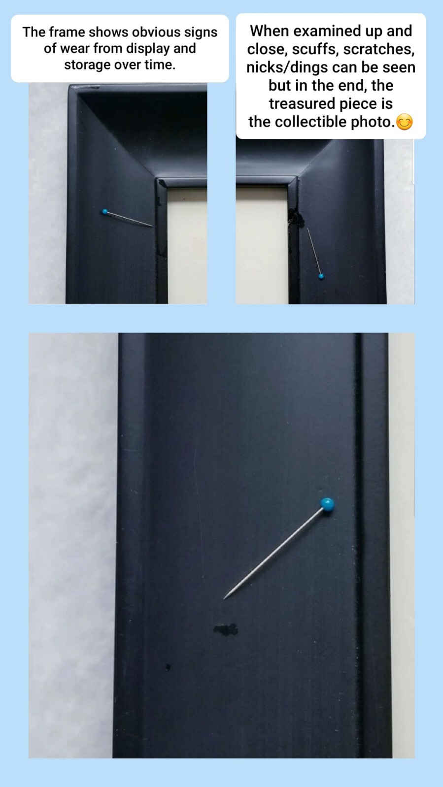 ROBIN RICE 1st-ed signed 1-of-25 equestrian horseback derby racing framed photo