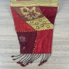 Bild 4 von 8