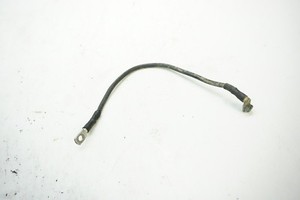 2006 Audi A4 Battery Negative Cable 8e1971235 Ebay