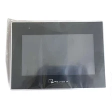 WEINVIEW HMI Industrial Displays Touch Screens 15.6 inch CMT3169X