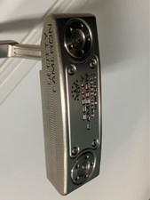 Titleist Super Select Newport 2 Putter 33"