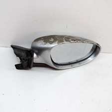 Retroviseur droit (ou coque) Porsche BOXSTER