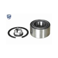 Vaico V21-0022 Radlagersatz FüR Dacia, Hinterachse
