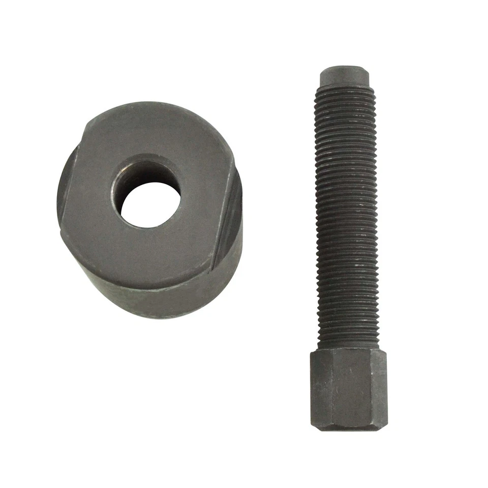 Extractor de volante RMSTATOR RM11310 para Suzuki DR250 1982-1985 Foto 4 de 4