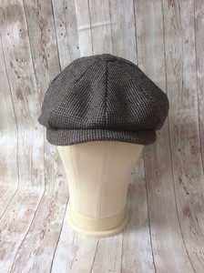m&s mens flat caps