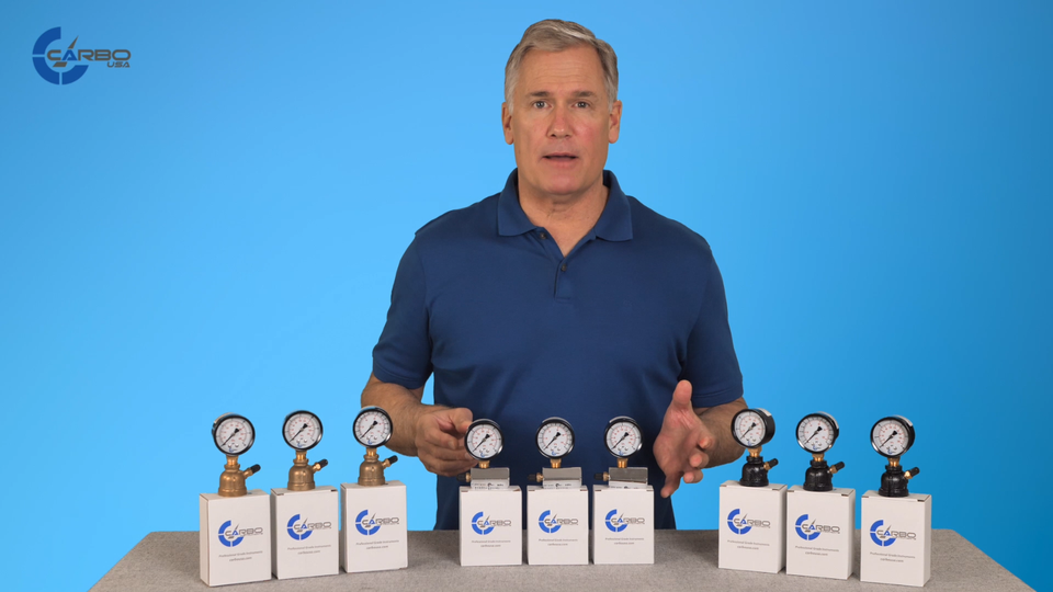 CheckMe BP3 C2 Misuratore Di Pressione Professionale, Anche Per Donne