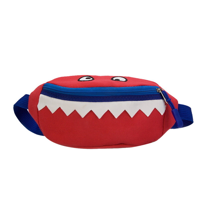 Fila Fanny Pack Roblox - Cheats To Getting Robux For Free