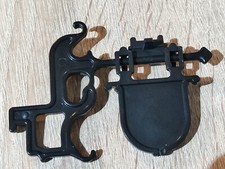 PLAYMOBIL PANNEAU BOUCLIER