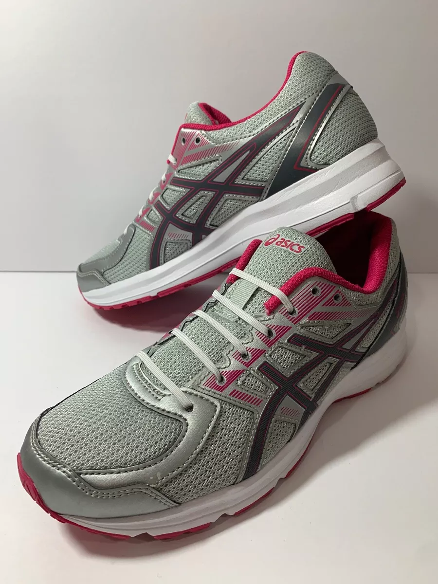 Asics women's jolt running shoes t7k8n hotsell