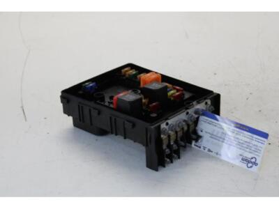 Sicherungskasten VW Tiguan I 5N 1K0937125A P13131213