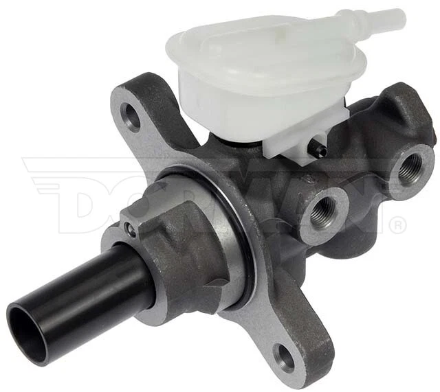 Cilindro maestro Dorman M630641 se adapta a 09-11 Ford Focus 9S4Z 2140-B AS4Z 2140-A Foto 2 de 4