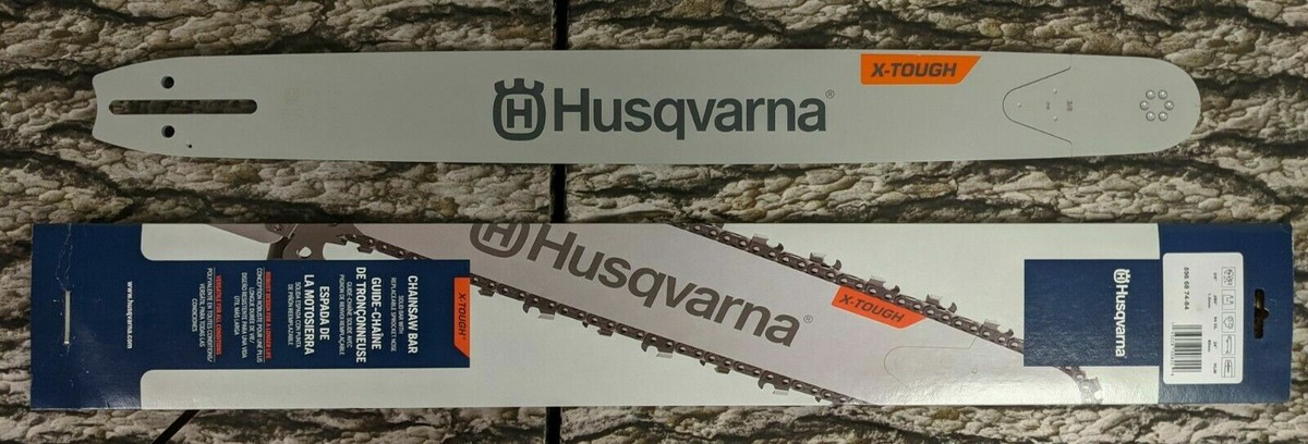 Husqvarna 596687472 20
