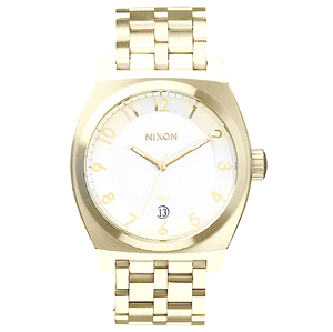 nixon watch price