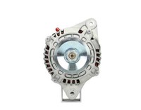 Neu Valeo *Lichtmaschine Passend FüR Isuzu 80A