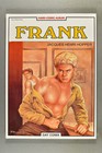 Gay Comix: Band 2. Frank. 1994. Kult Editionen.