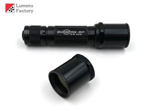 Surefire 9z | eBay