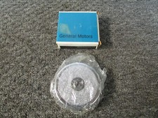 7174 Corvette Gm Nos Locking Gas Cap 3994340 72 73 350 454 Stingray 7174 Corvette Gm Nos Locking Gas Cap 3994340 72 73 350 454 Stingray