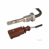 Herth+Buss Elparts Abgastemperatursensor FüR VW Transporter T5 T6 2.0 TDI 4MOTI