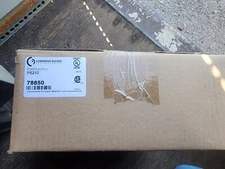 Comman Access Power Supply Unit  PS120 2332