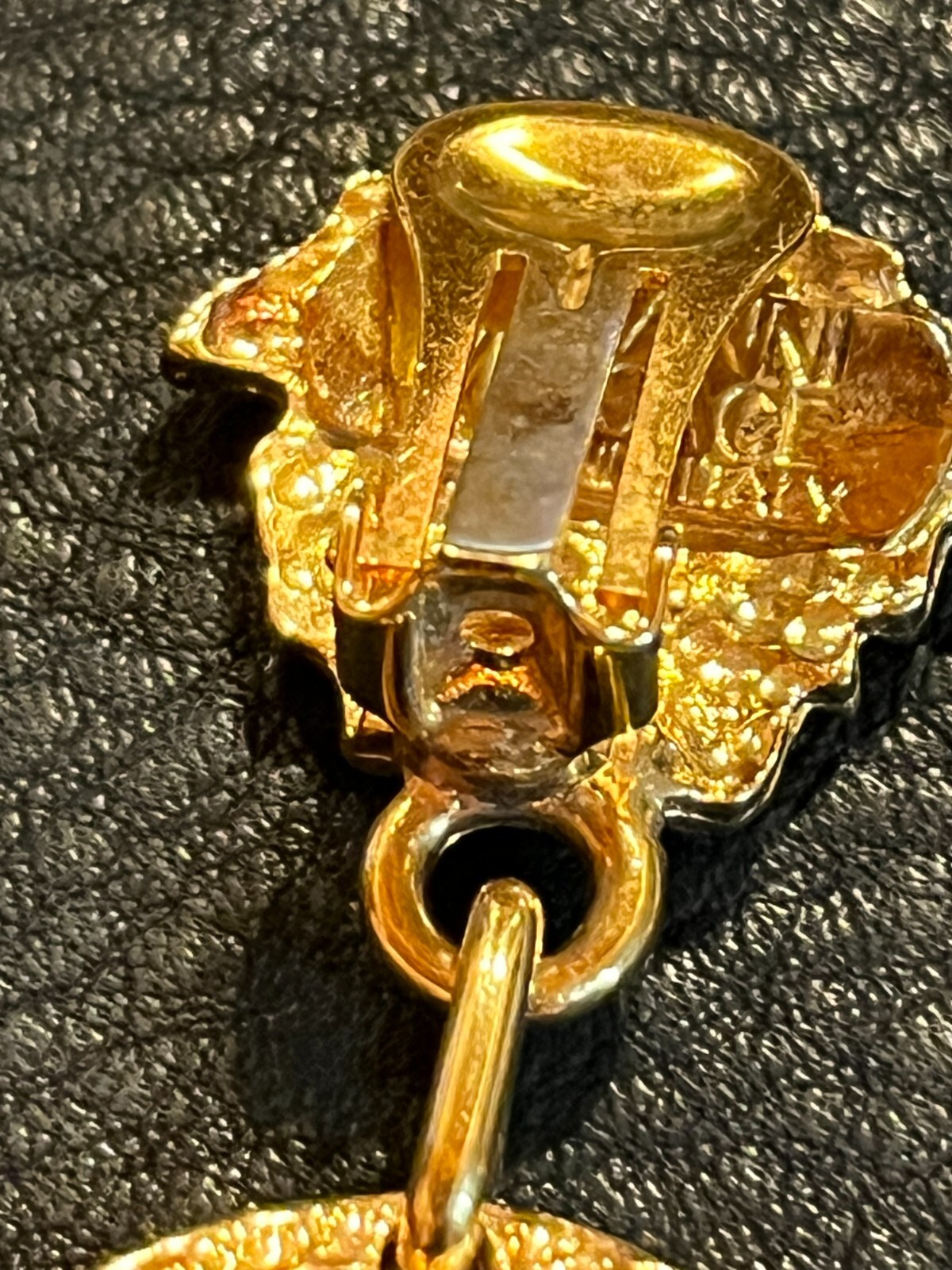 Picture 4 of 22