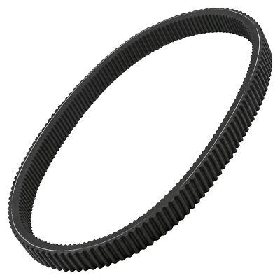 EZROAD CVT Drive Belt 3211216 For Polaris Snowmobiles (Fusion, RMK, Switchback, Rush, Khaos 600-850)