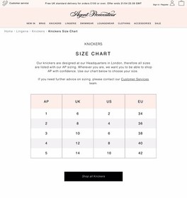 BNWT Agent Provocateur Soir&eacute;e Zaharah Thong Gold Burgundy AP 2 $390