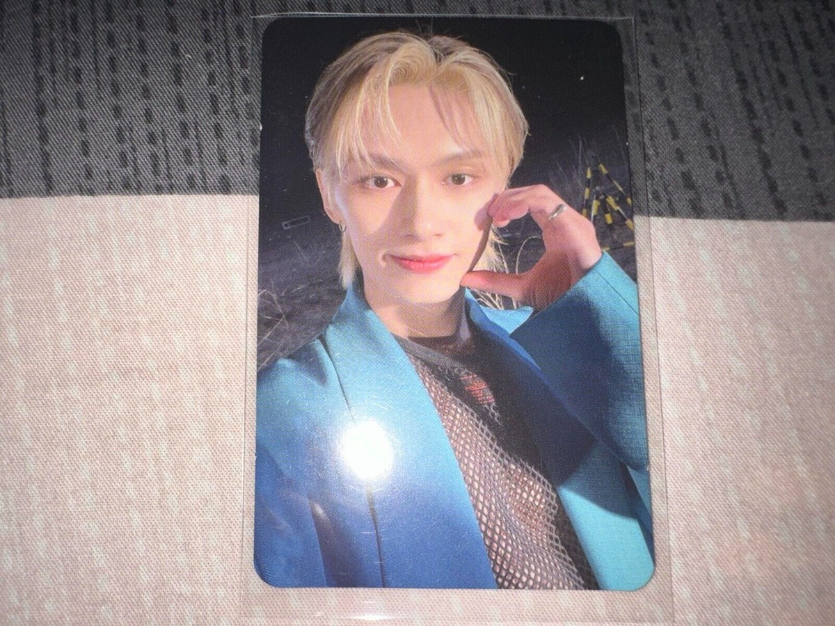 seventeen mini12 一直娯 yizhiyu yzy b 13枚 seventeen mini12 一直娱 yizhiyu yzyC 13枚セット - メルカリ