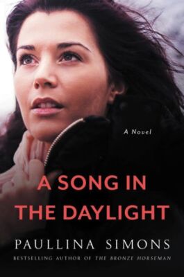 A Song In The Daylight