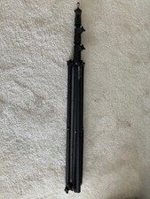 Paul C Buff LS3900 13 Heavy Duty Straight Lig...
