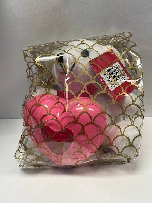 Escada perfume candy love new arrivals
