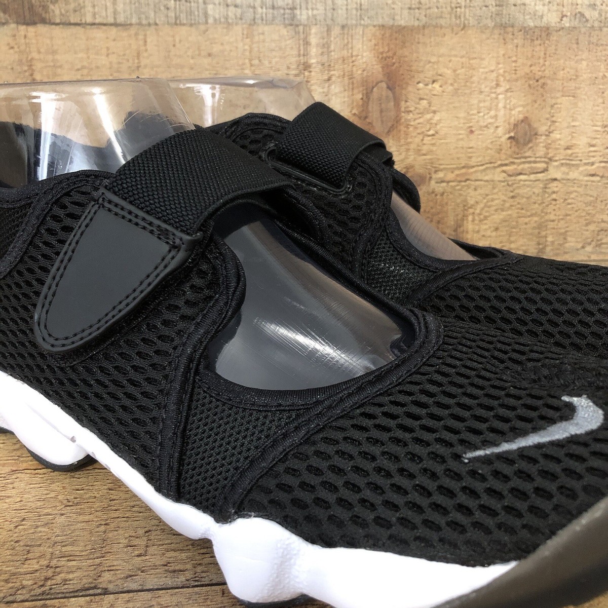 Ⓜ︎aaa　NIKE AIR RIFT BR s-l400.jpg